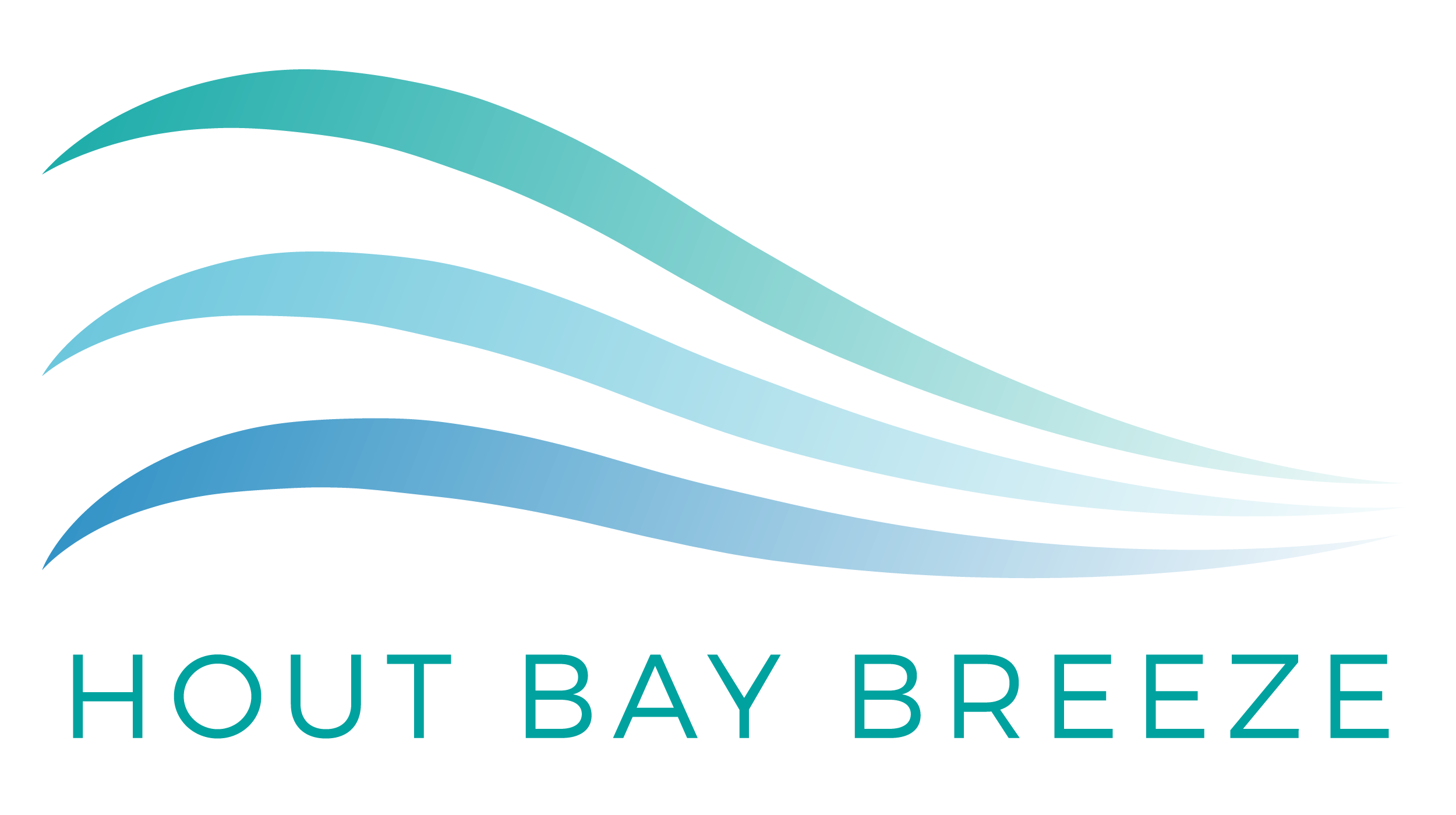 Hout Bay Breeze Guest House Accommodation with Sea Views